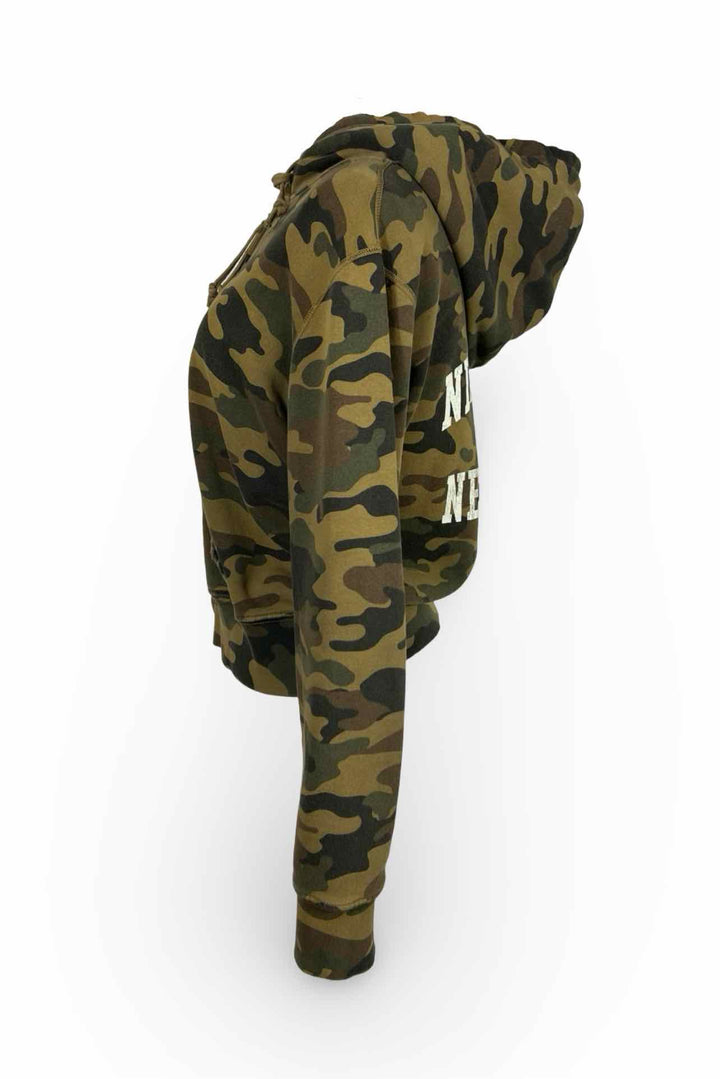 Nili Lotan Size S Sweatshirt