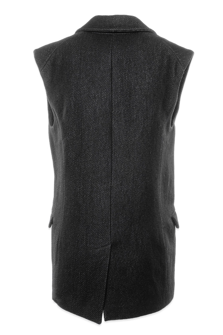 Isabel Marant Size S Vest