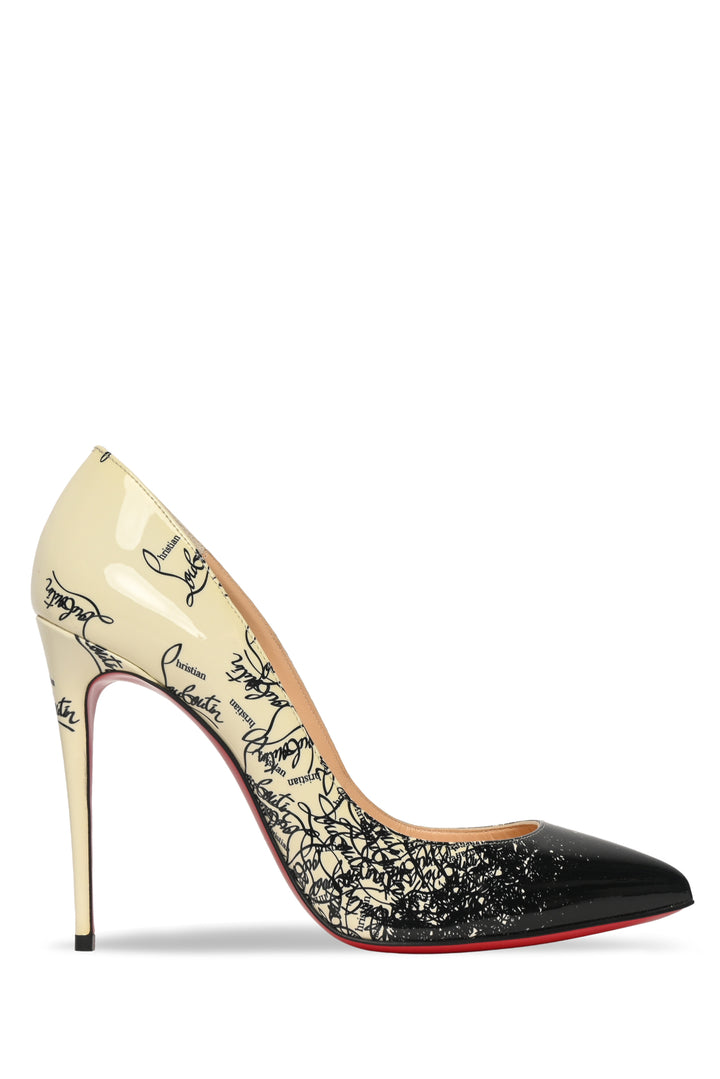 Christian Louboutin Size 39 Pumps
