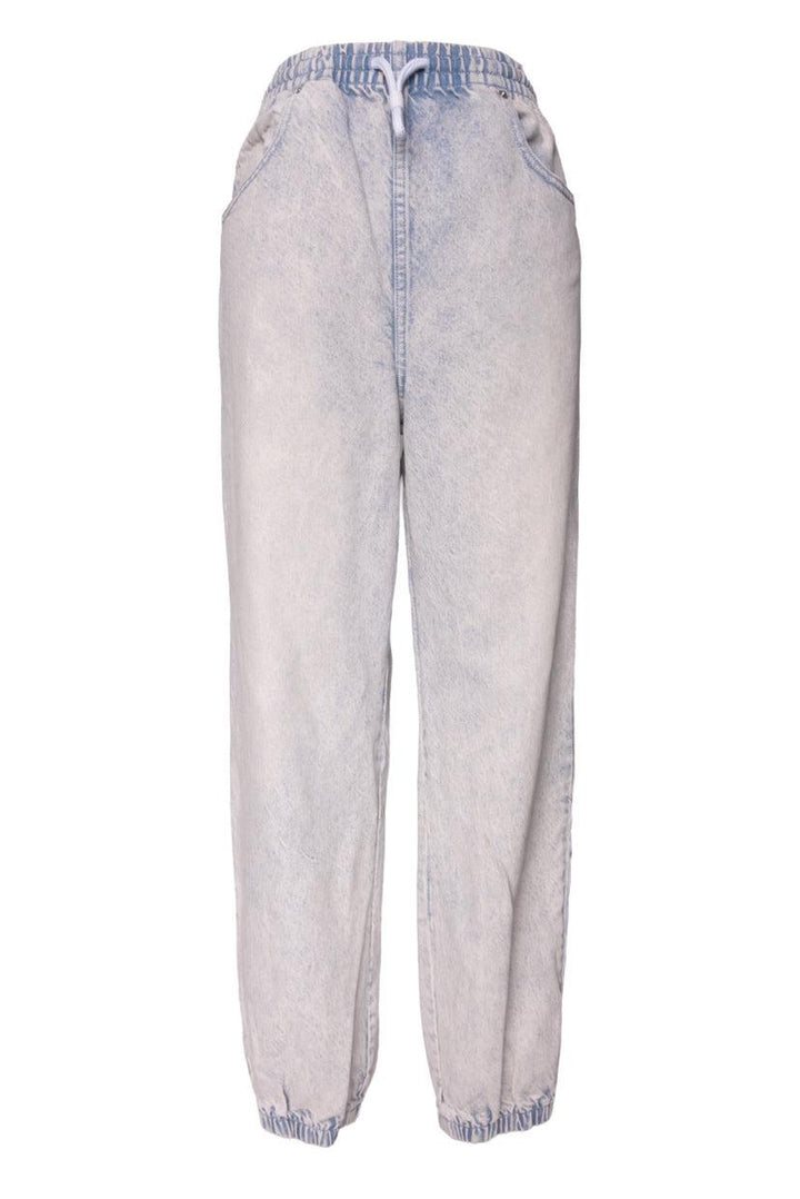 Alexander Wang Size S Pants