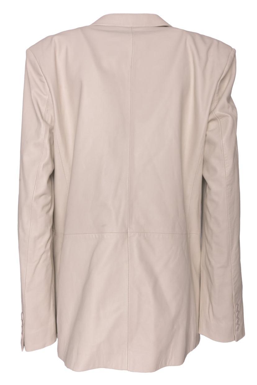 Lamarque Size S Blazer