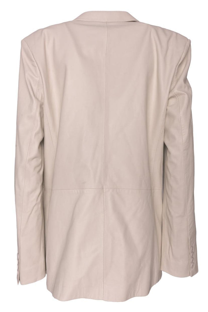 Lamarque Size S Blazer