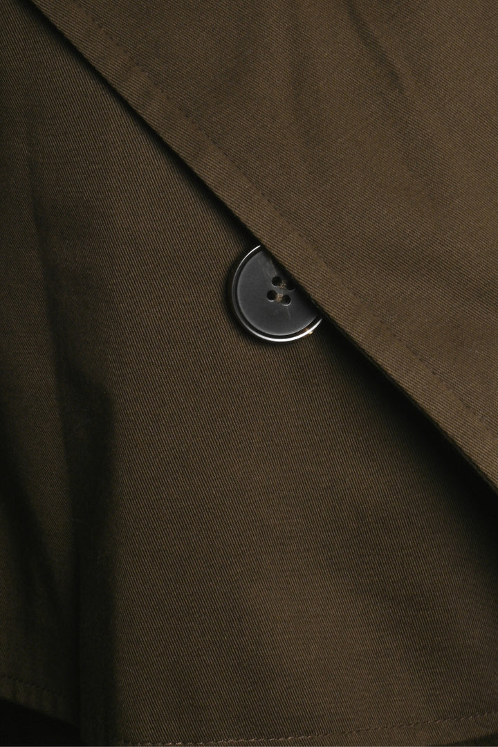 Axel Arigato Size XS Coat