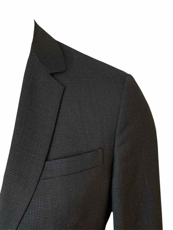 Prada Size 38 Men's Blazer