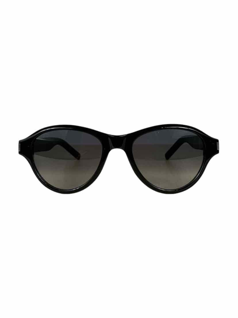 Saint Laurent Eyewear