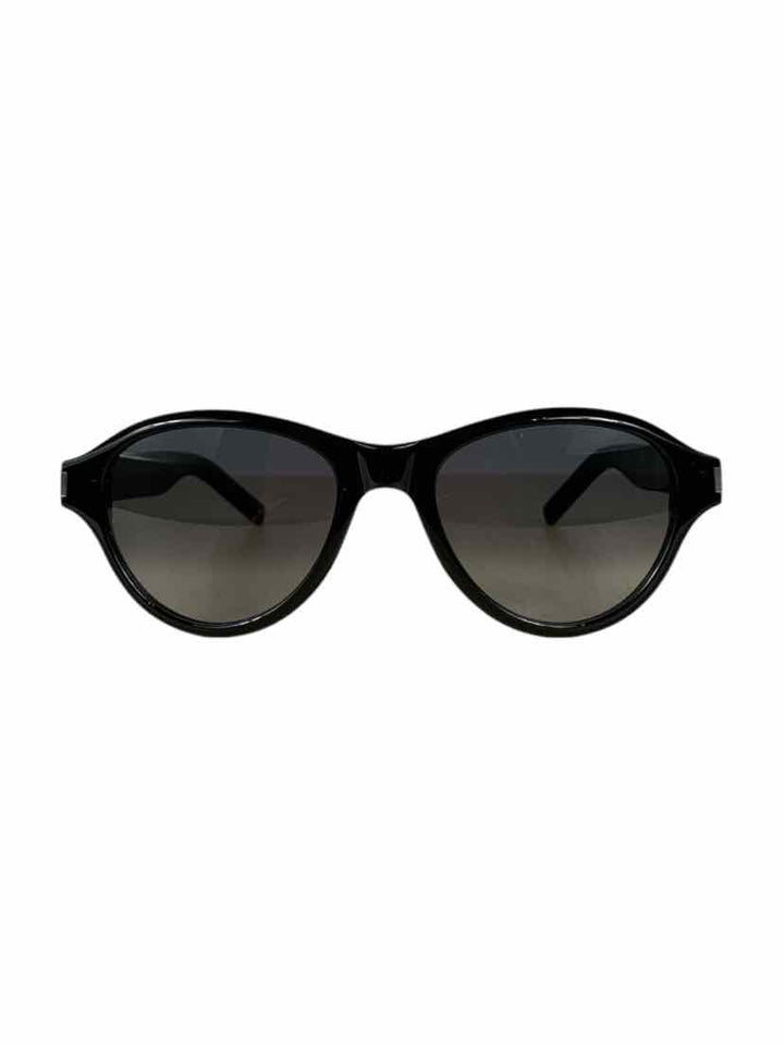 Saint Laurent Eyewear