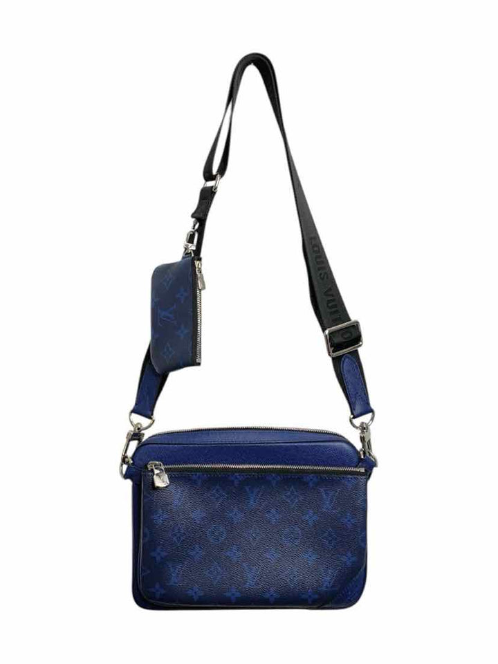 Louis Vuitton Crossbody