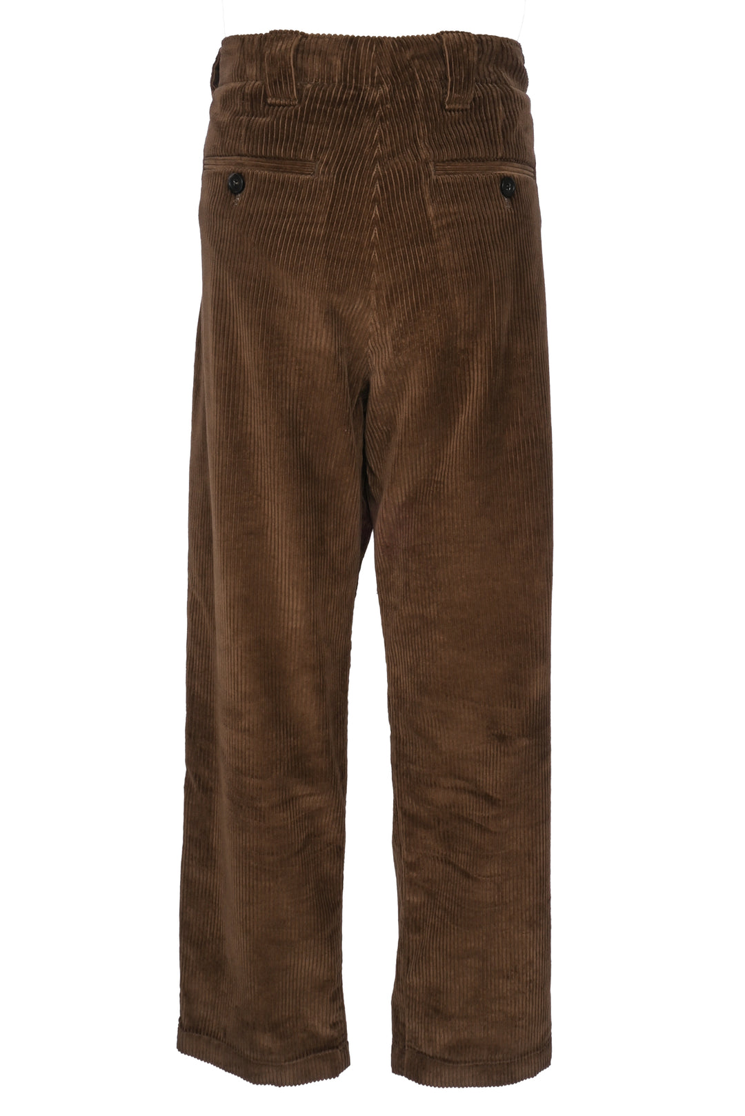 Acne Studios Size 48 Men's Corduroy Pants