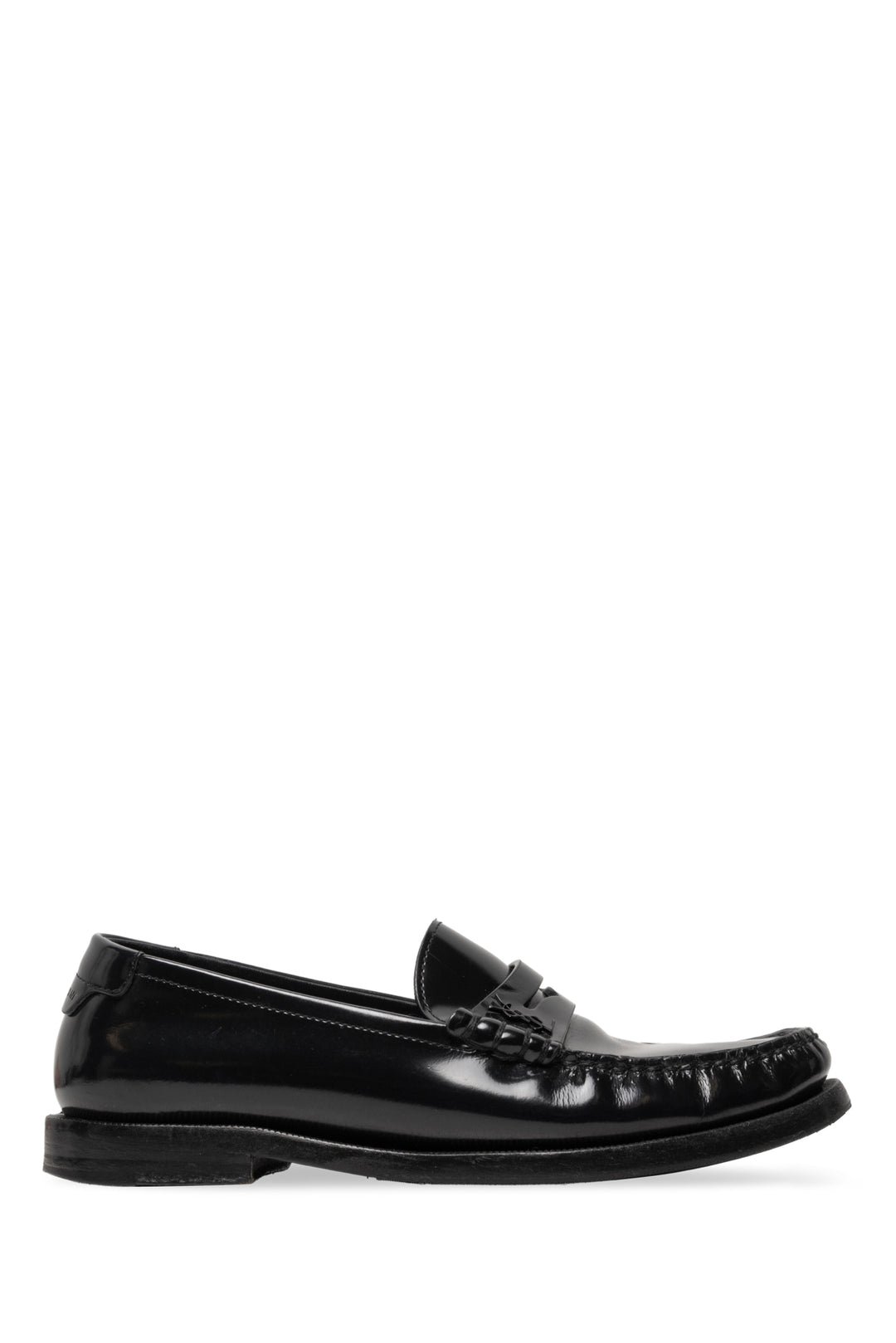 Saint Laurent Size 36 Loafers