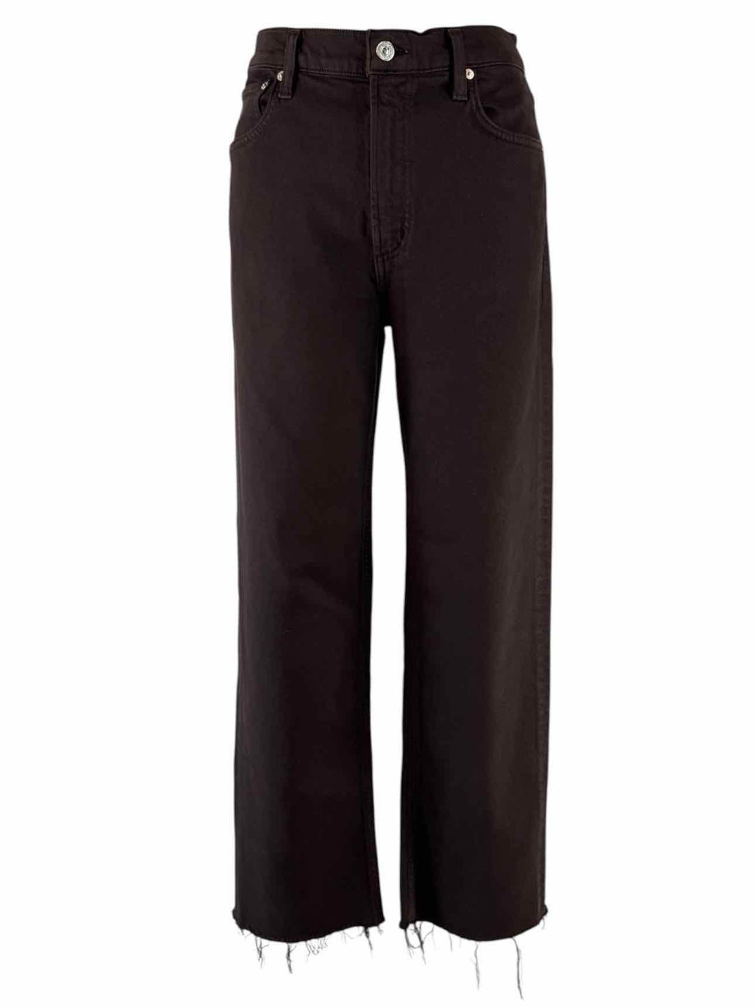 Citizens of Humanity Size 29 Palma Jeans