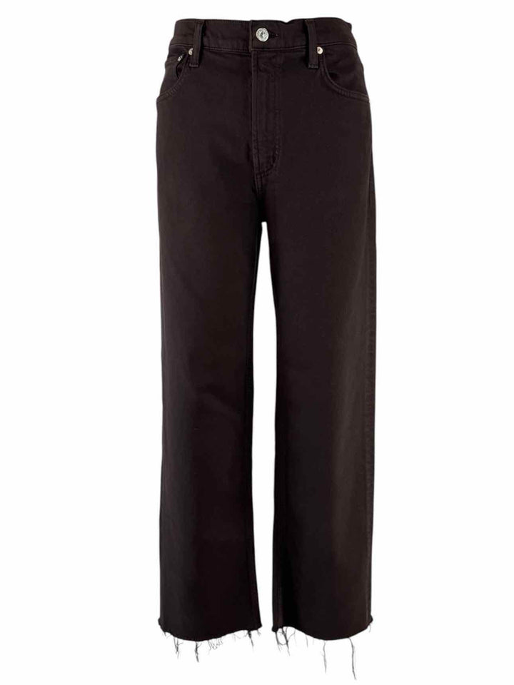 Citizens of Humanity Size 29 Palma Jeans