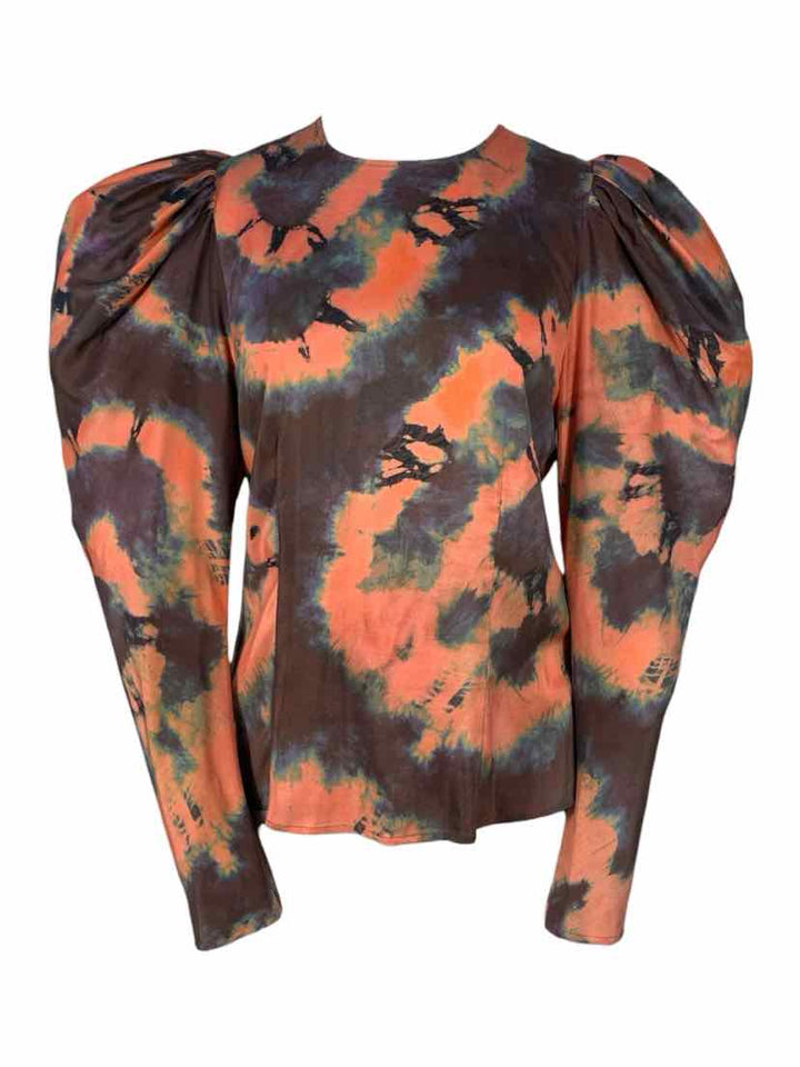 Ulla Johnson Size 6 Tops