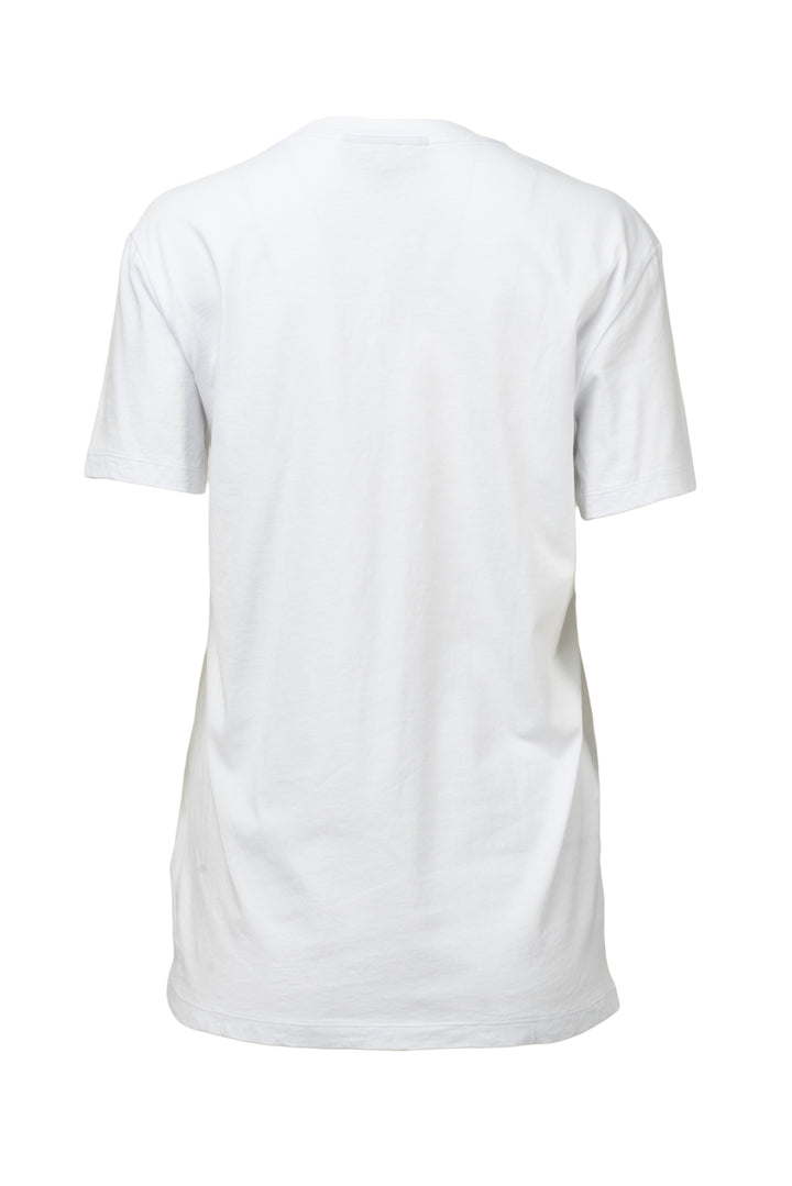 Burberry Size S T-Shirt