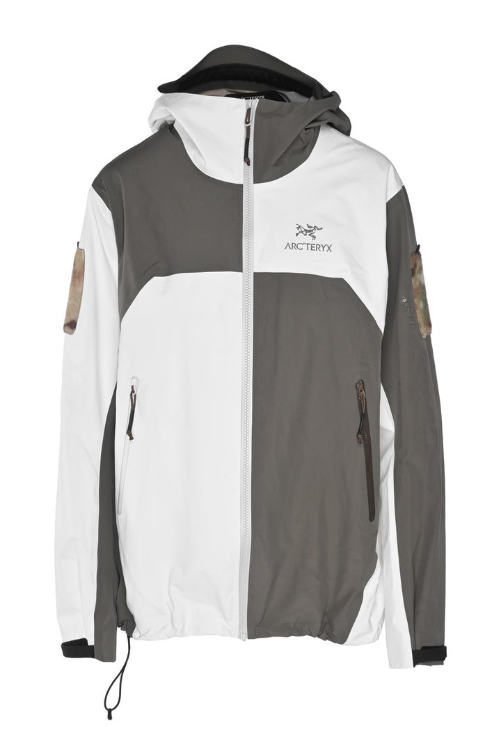 Arc'teryx Size M Jacket