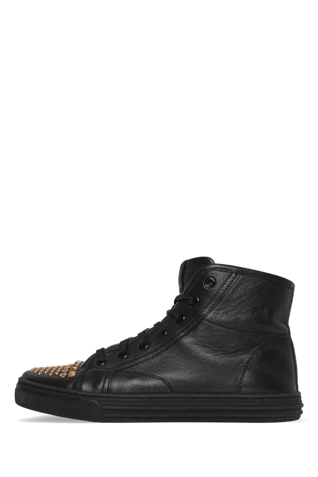 Gucci Size 36 Sneaker