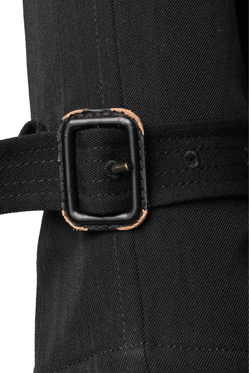 Jean Paul Gaultier Size 8 Jacket