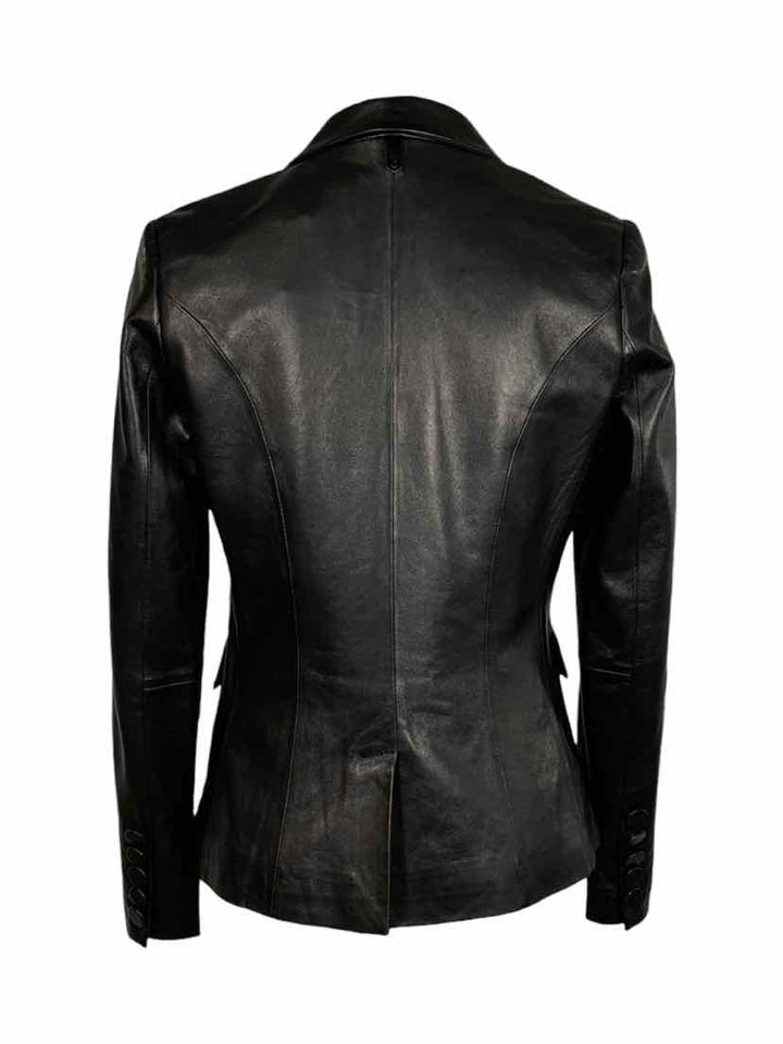 Rudsak Size M Blazer