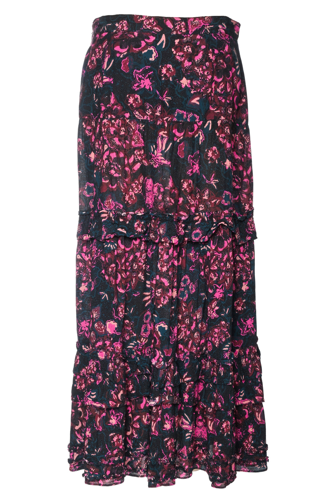 Ulla Johnson Size 6 Skirt
