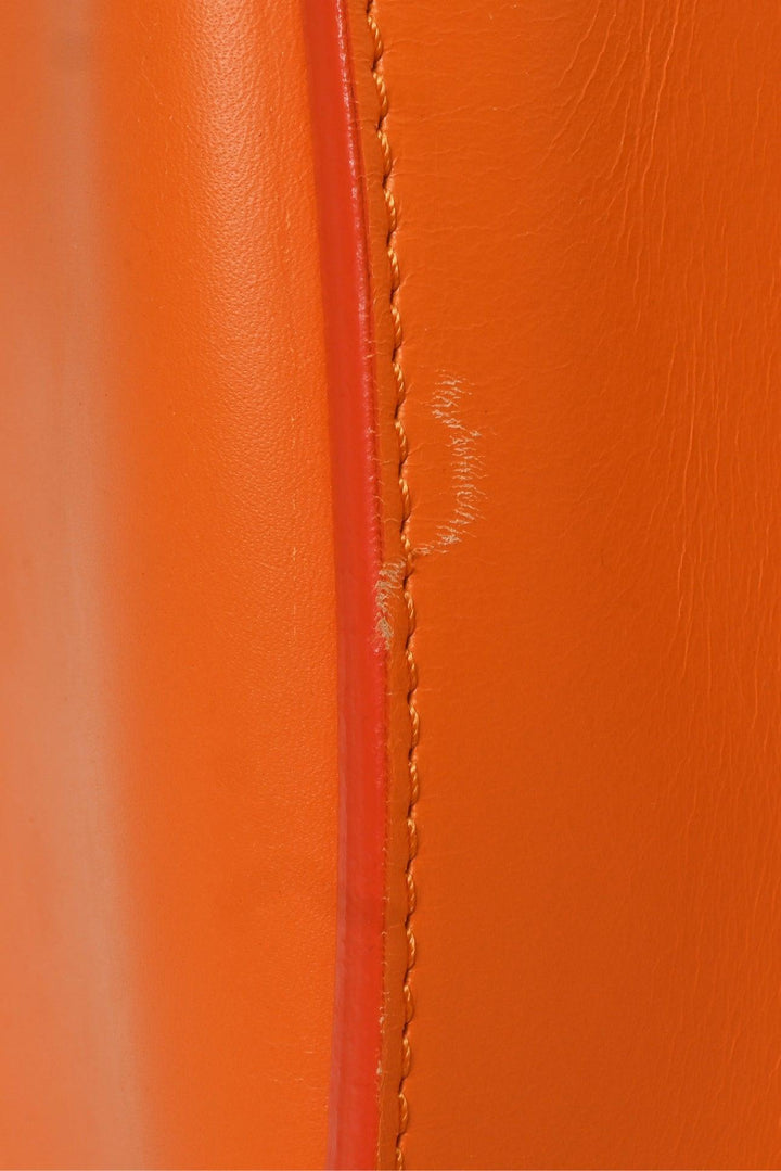 Ralph Lauren Duffle Bags