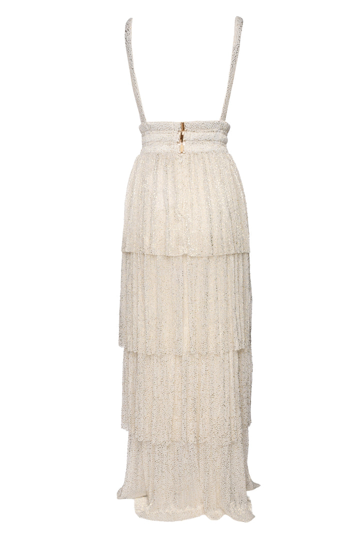 Sabina Musayev Size M Alpha Dress