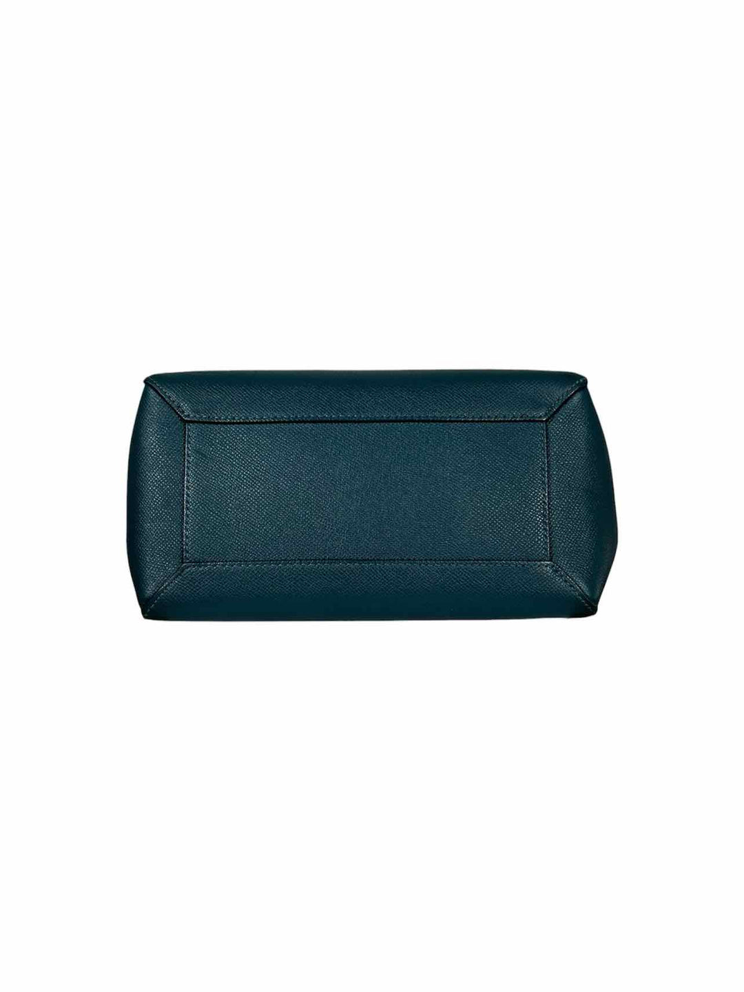 Celine Micro Belt Bag