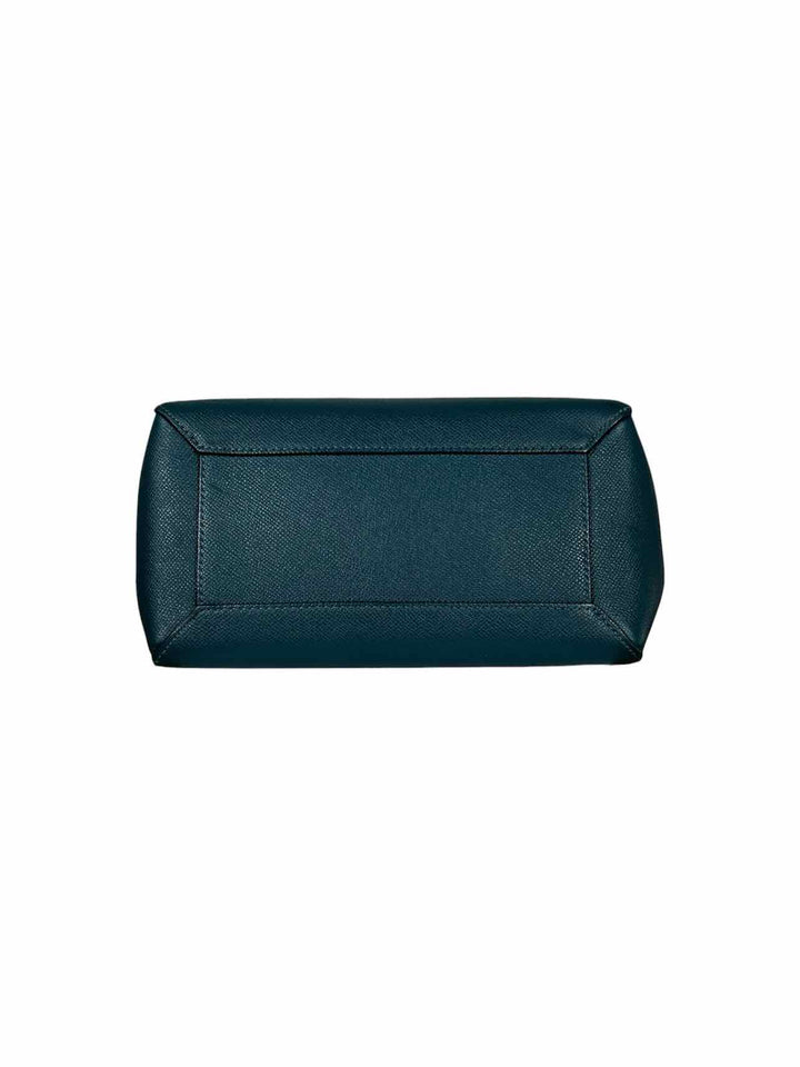 Celine Micro Belt Bag