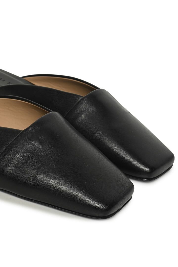 Jenni Kayne Size 39 Mules & Clogs