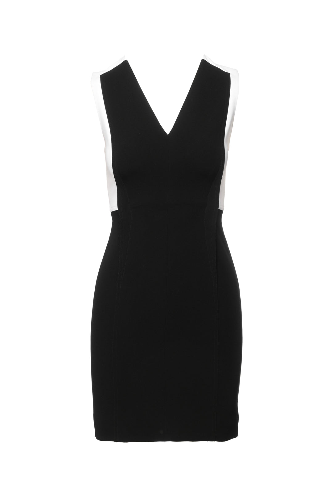 Alexander Wang Size 0 Dress