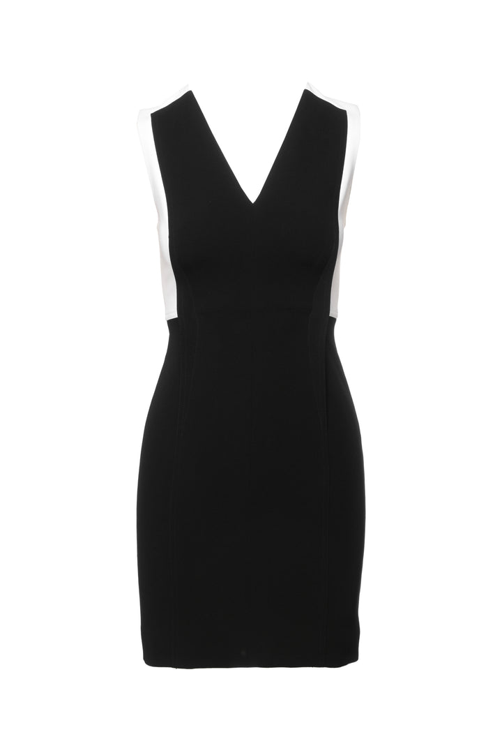 Alexander Wang Size 0 Dress