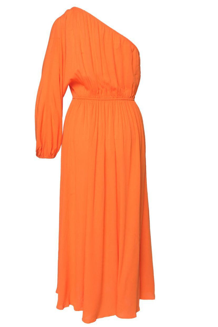 Mara Hoffman Size XS Dress