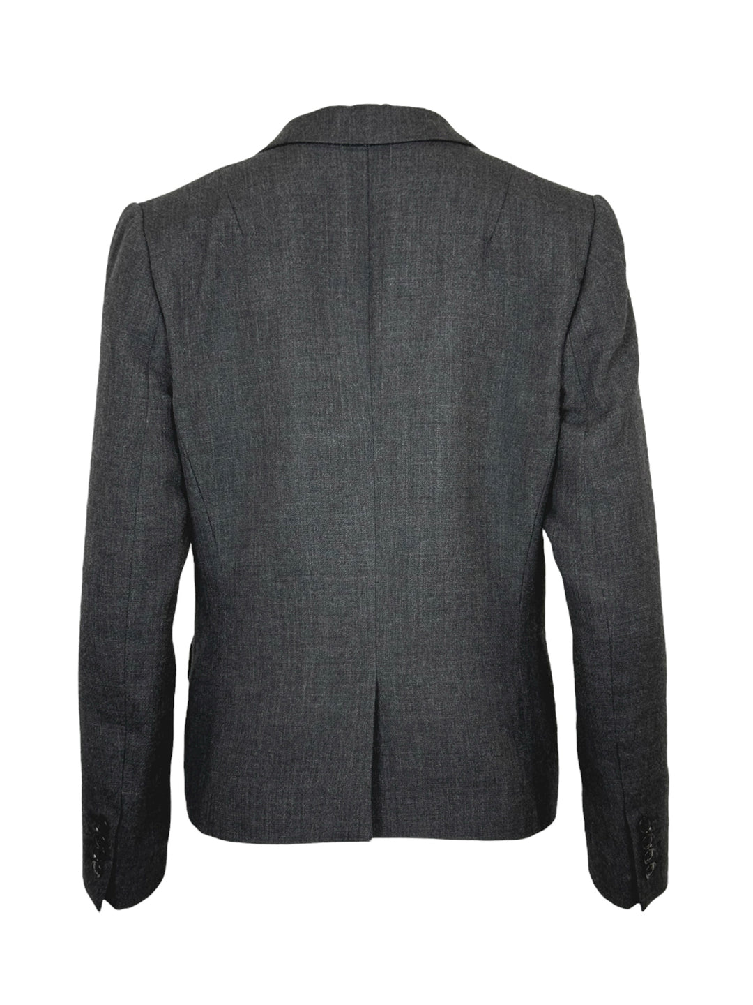 Dries Van Noten Size 40 Blazer