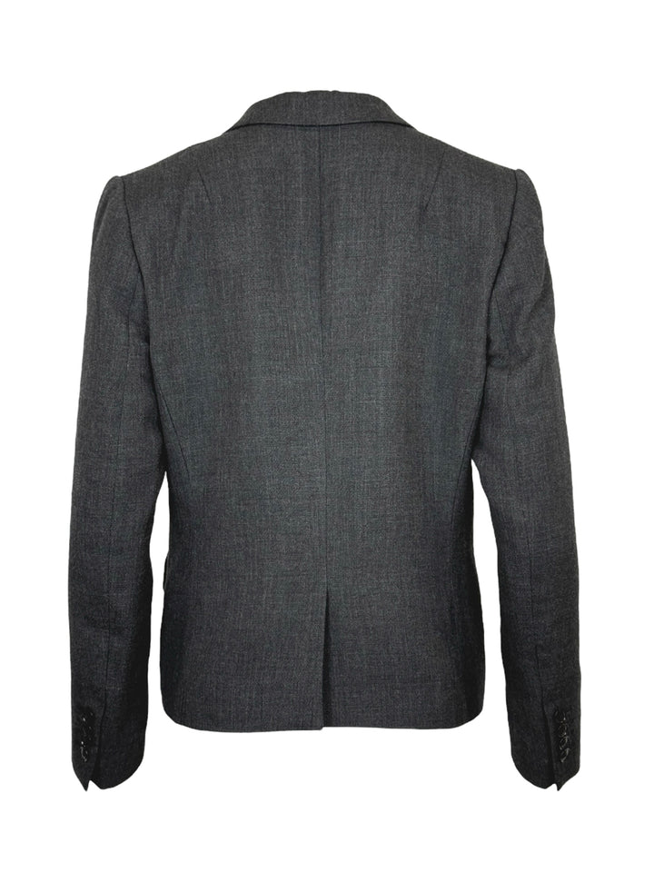 Dries Van Noten Size 40 Blazer