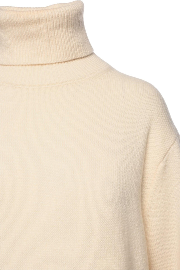 Joseph Cahmere Turtleneck Size M Dress