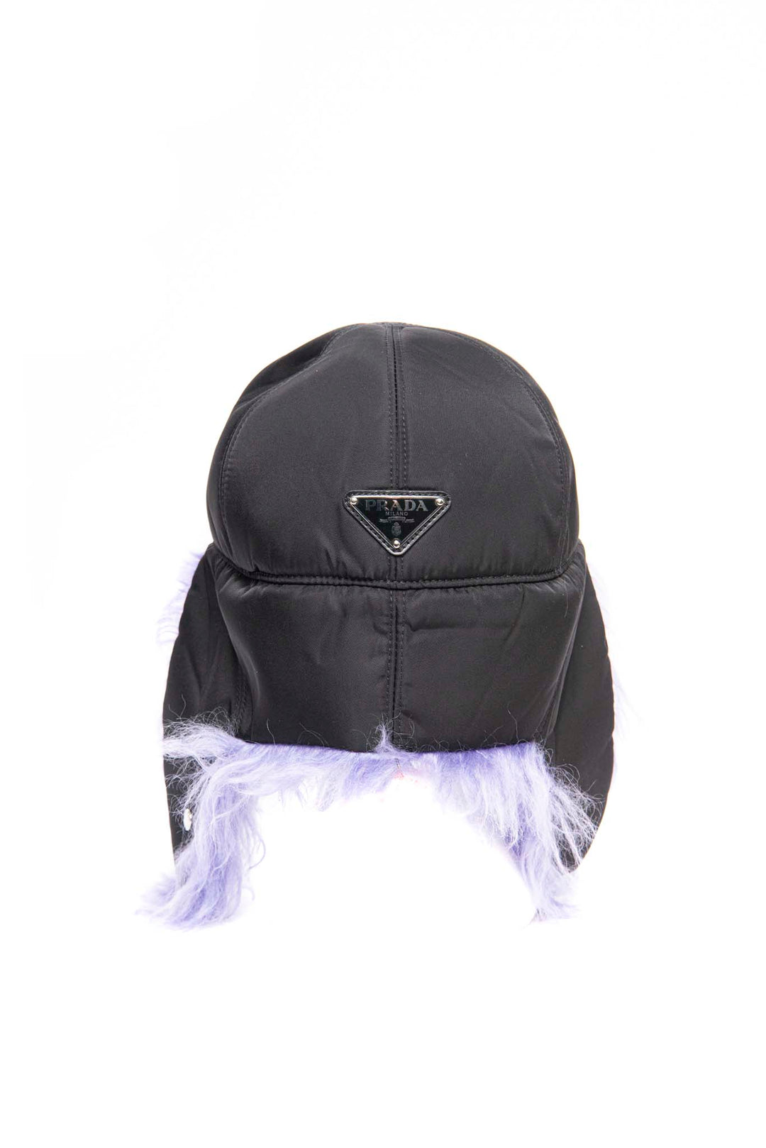 Prada Size M Hat