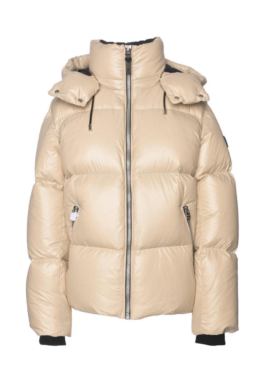 Mackage Size 38 Men's Kent Puffer Coat