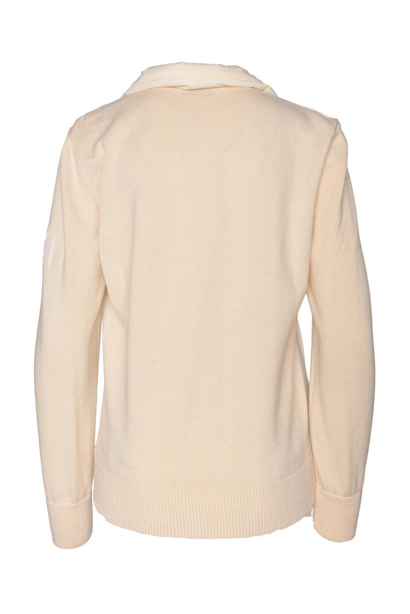 Mackage Size S Jacket