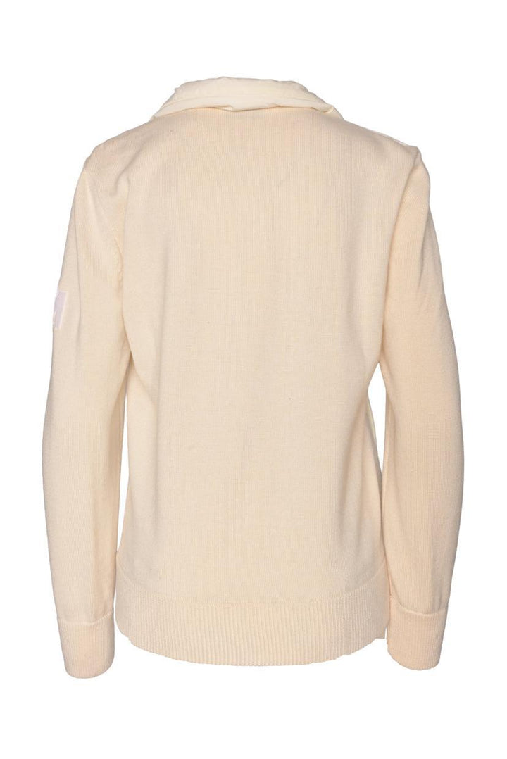 Mackage Size S Jacket