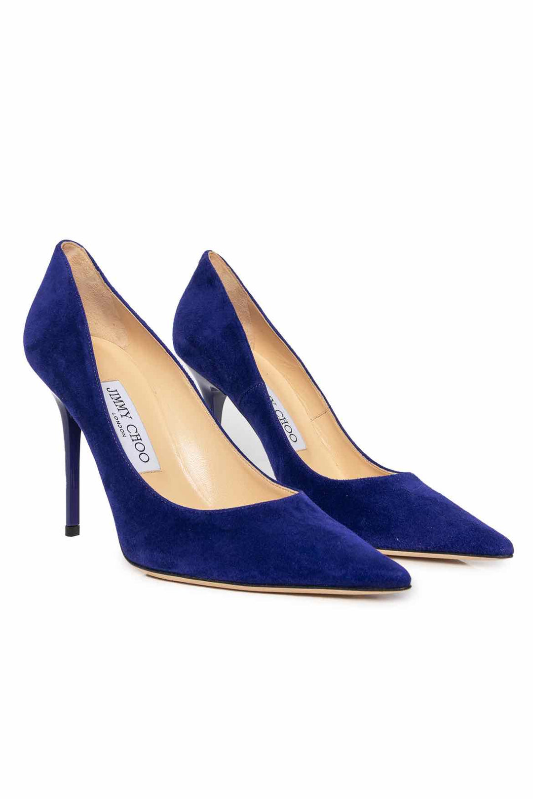 Jimmy Choo Size 36 Pumps