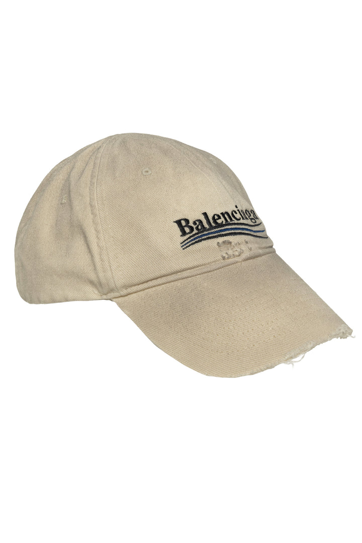 Balenciaga Size L Hat