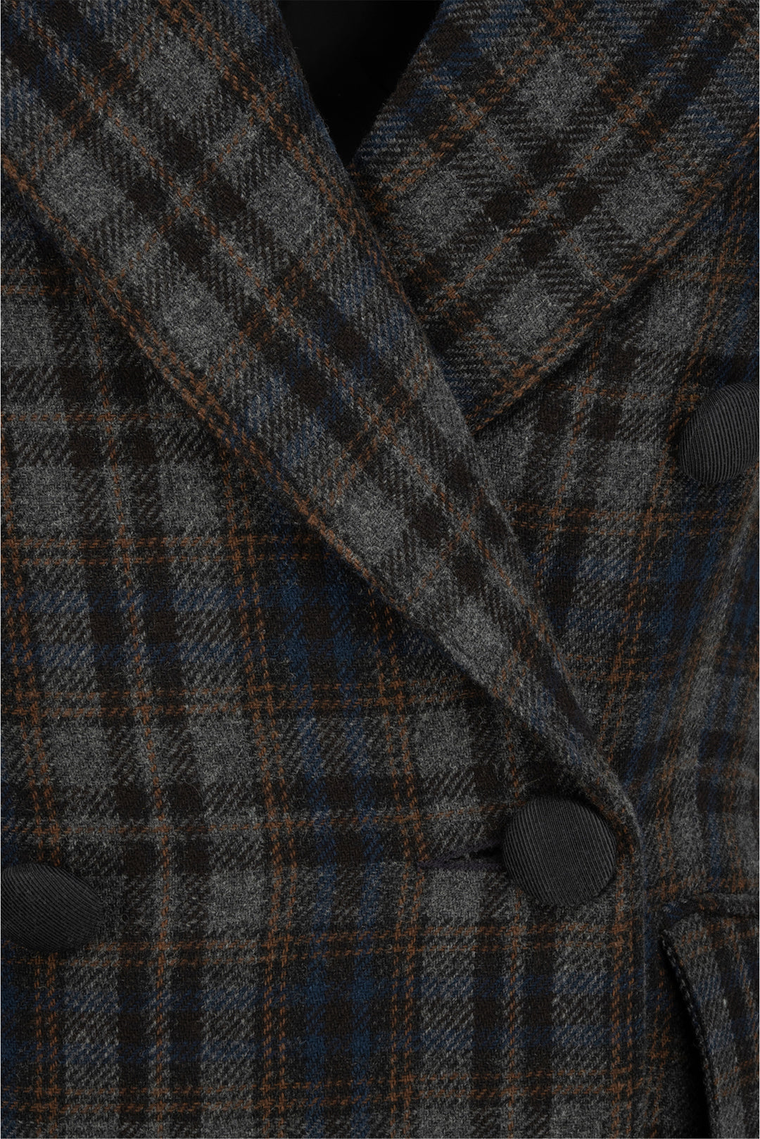 Smythe Size XS/S Blazer