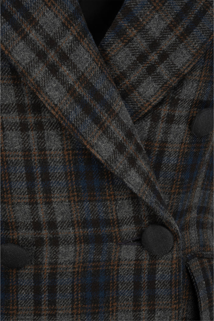 Smythe Size XS/S Blazer