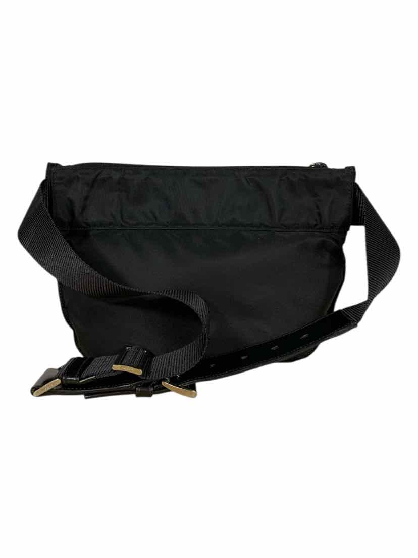 Prada Belt Bag