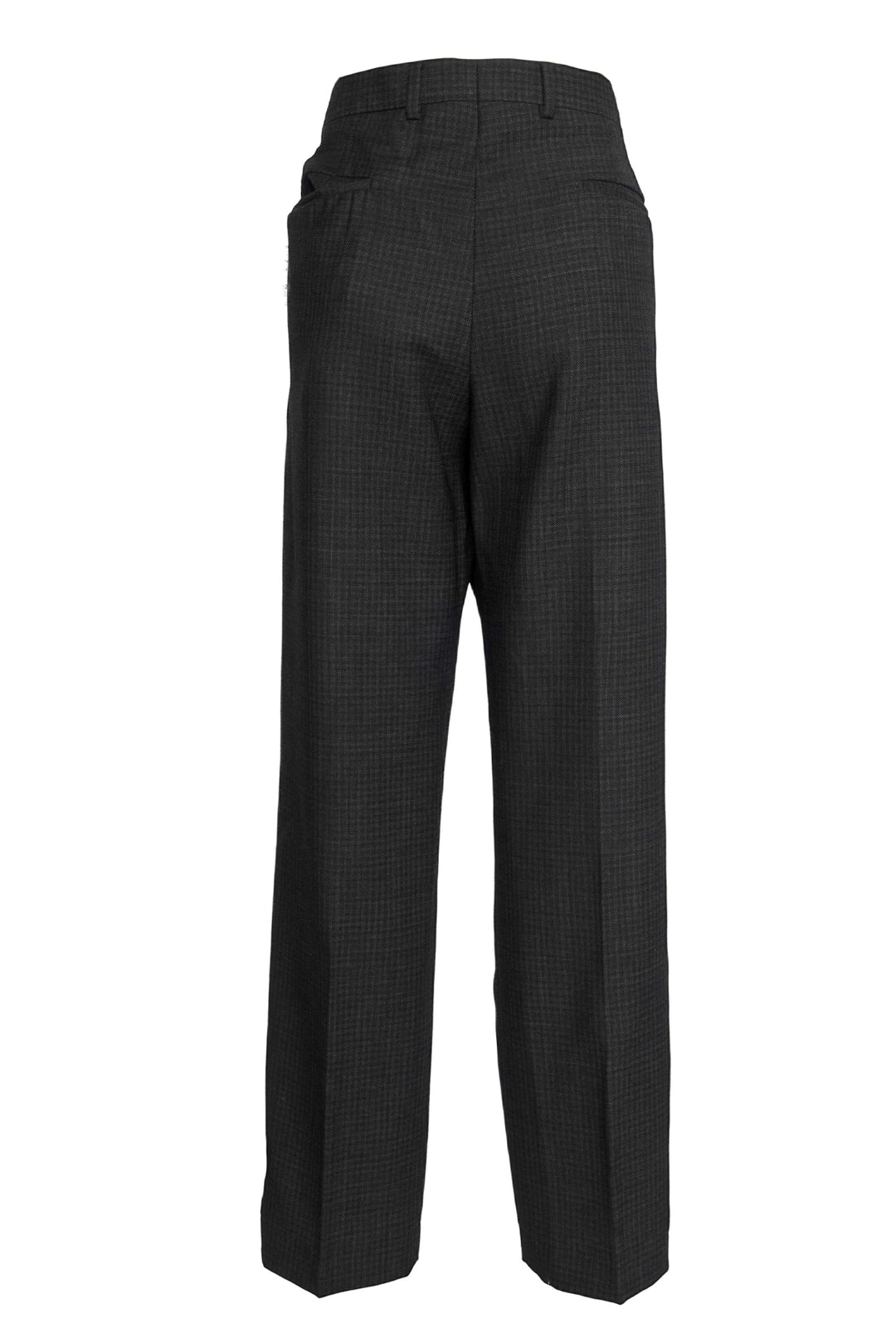 Strellson Size 52 Men's Suit