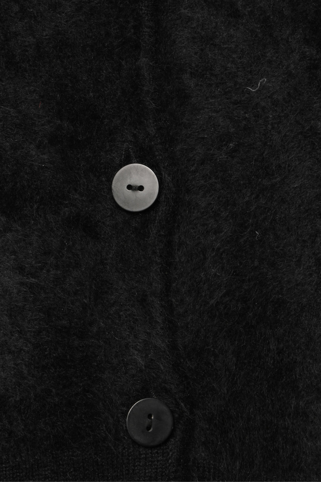 Lisa Yang Size 0 Filippa Cashmere Cardigan