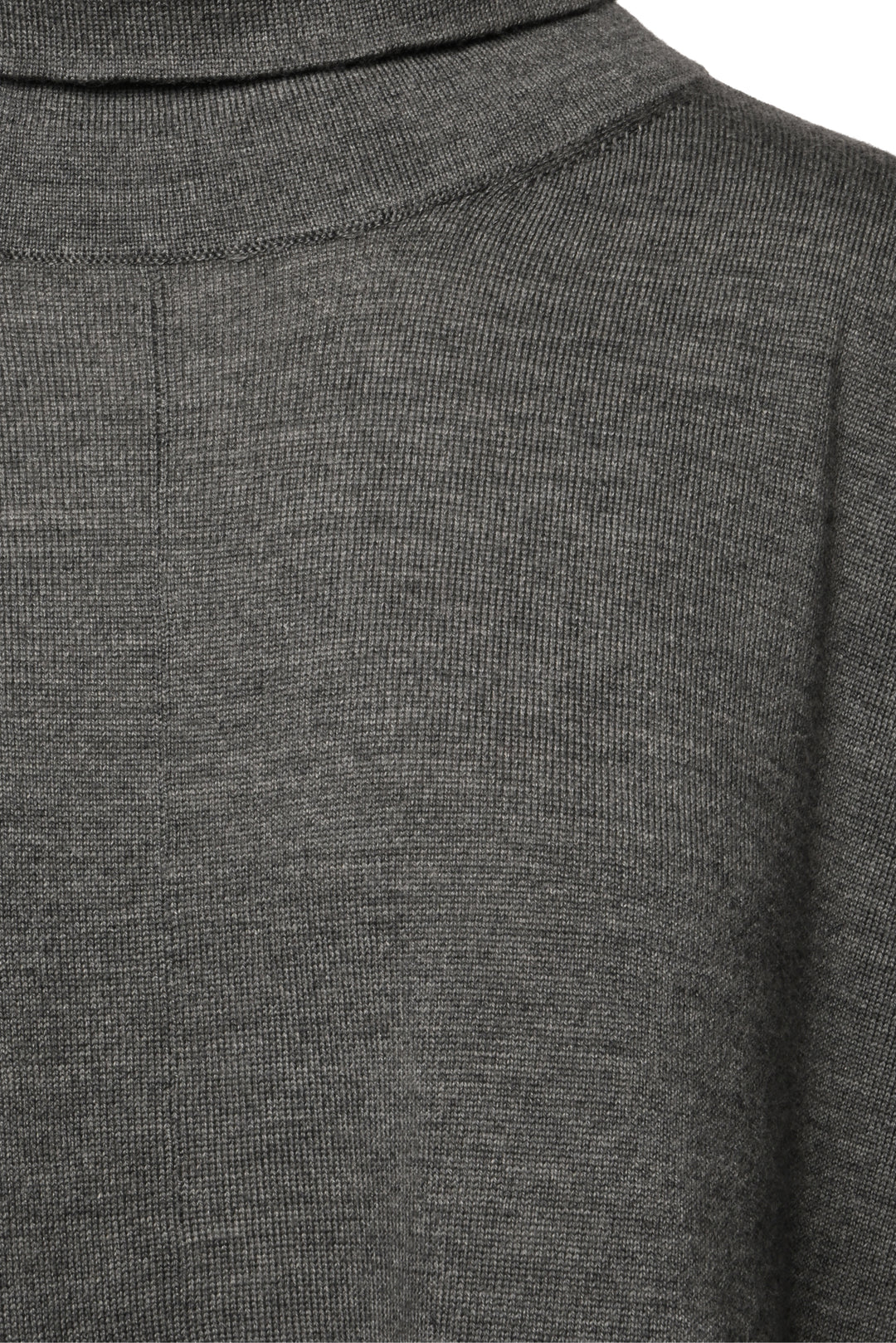 Eileen Fisher Size L Turtleneck Sweater