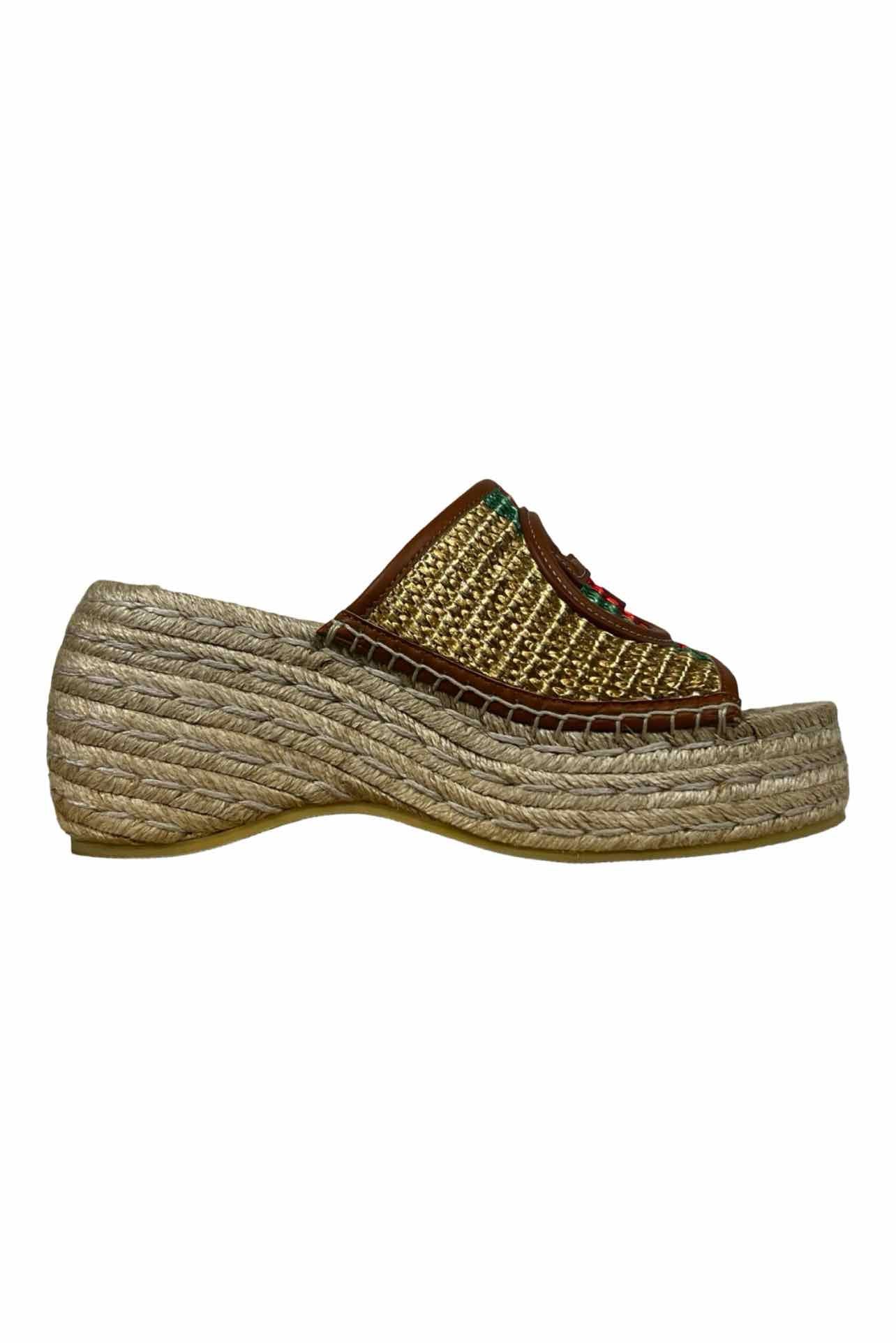 Footwear