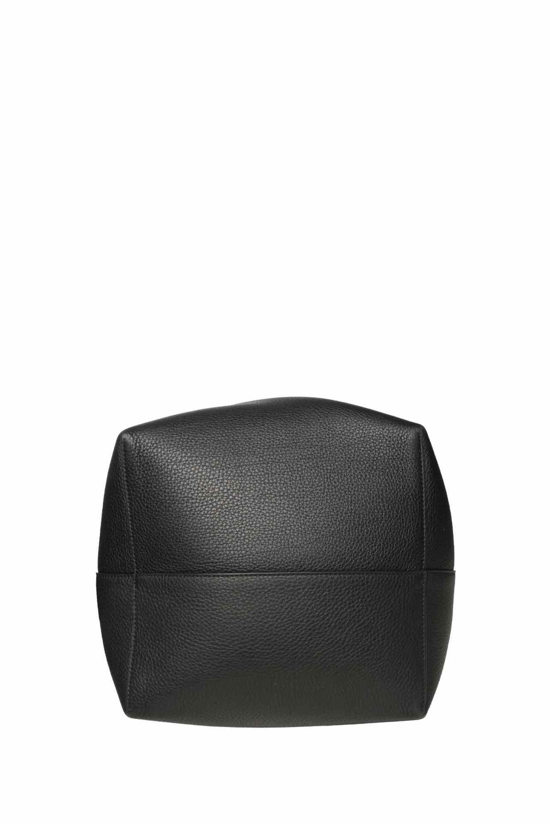 The Row Large N/S Park Tote