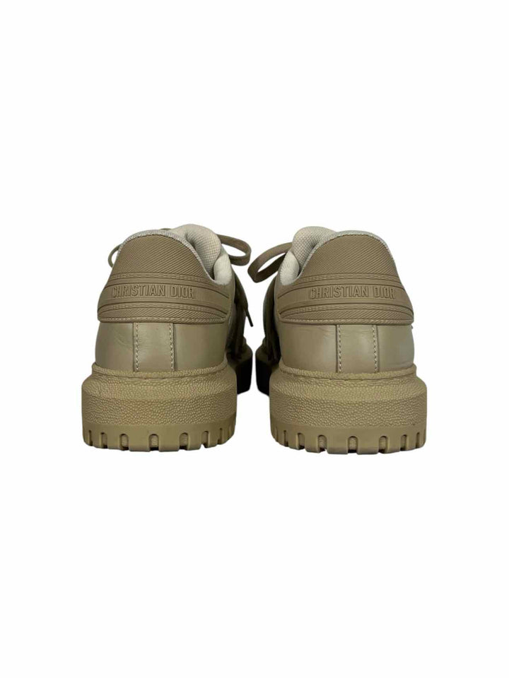 Dior Size 40 Sneaker