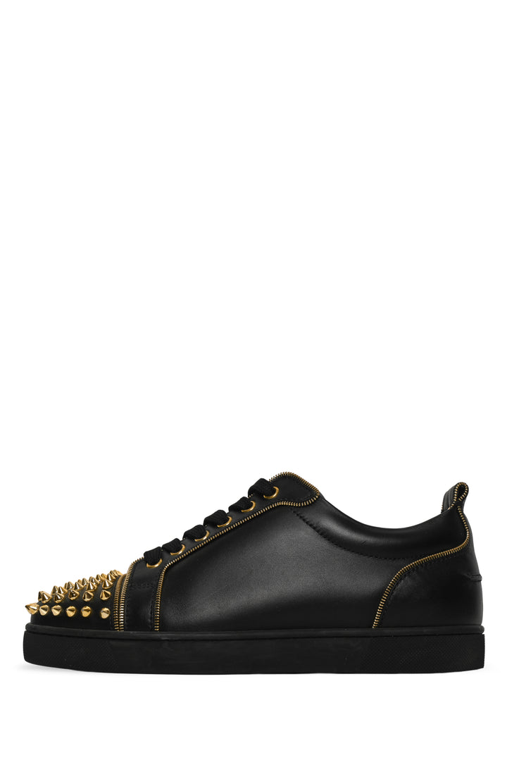 Christian Louboutin Size 39 Sneaker