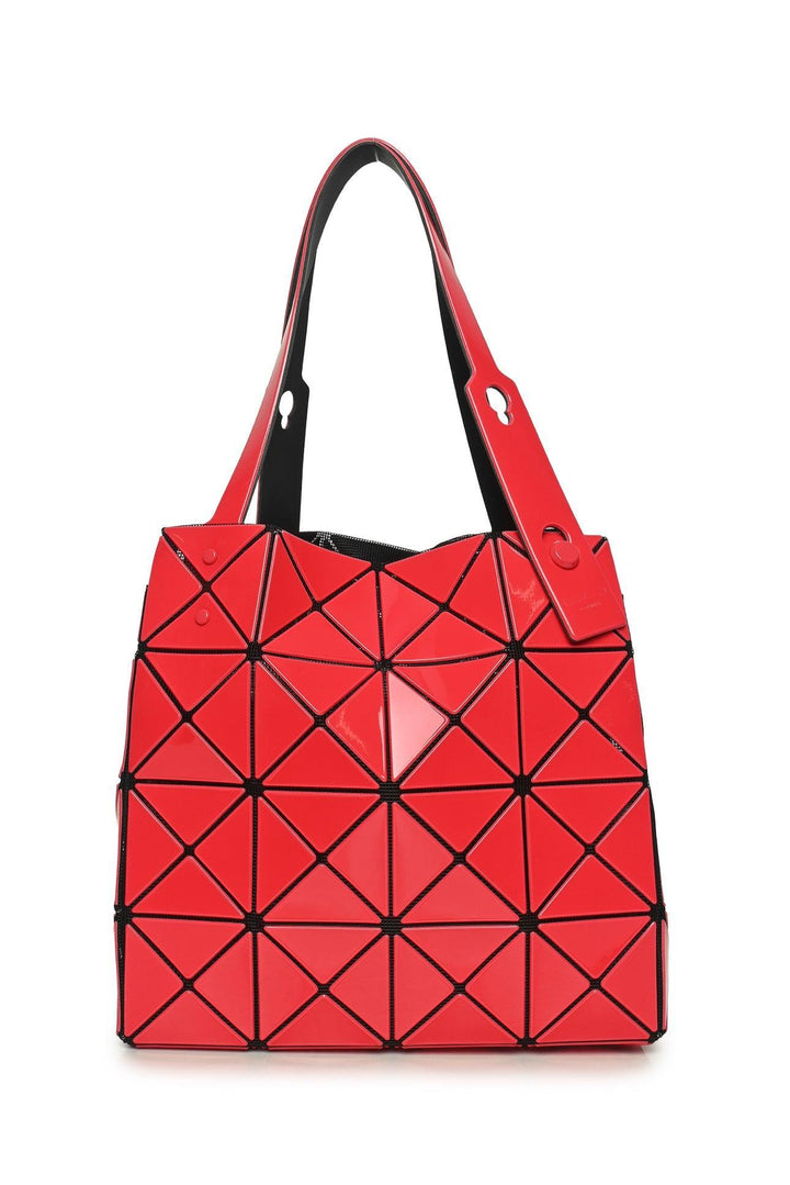 Issey Miyake Bao Bao Carat Tote